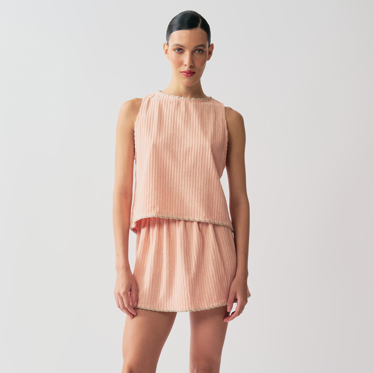 Saia Alexandria Rosé